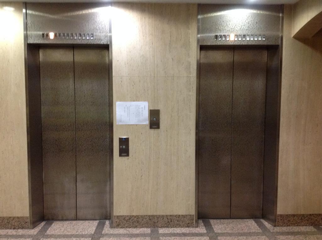 Smile Hotel Nihombashi Mitsukoshimae Τόκιο Εξωτερικό φωτογραφία