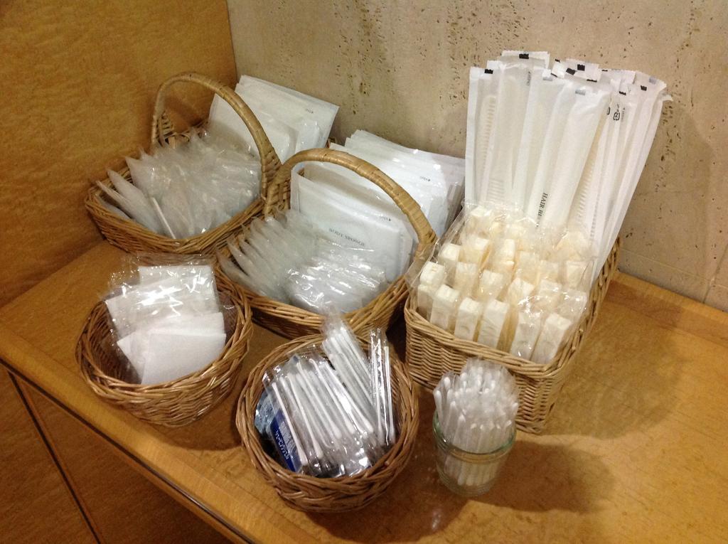 Smile Hotel Nihombashi Mitsukoshimae Τόκιο Εξωτερικό φωτογραφία