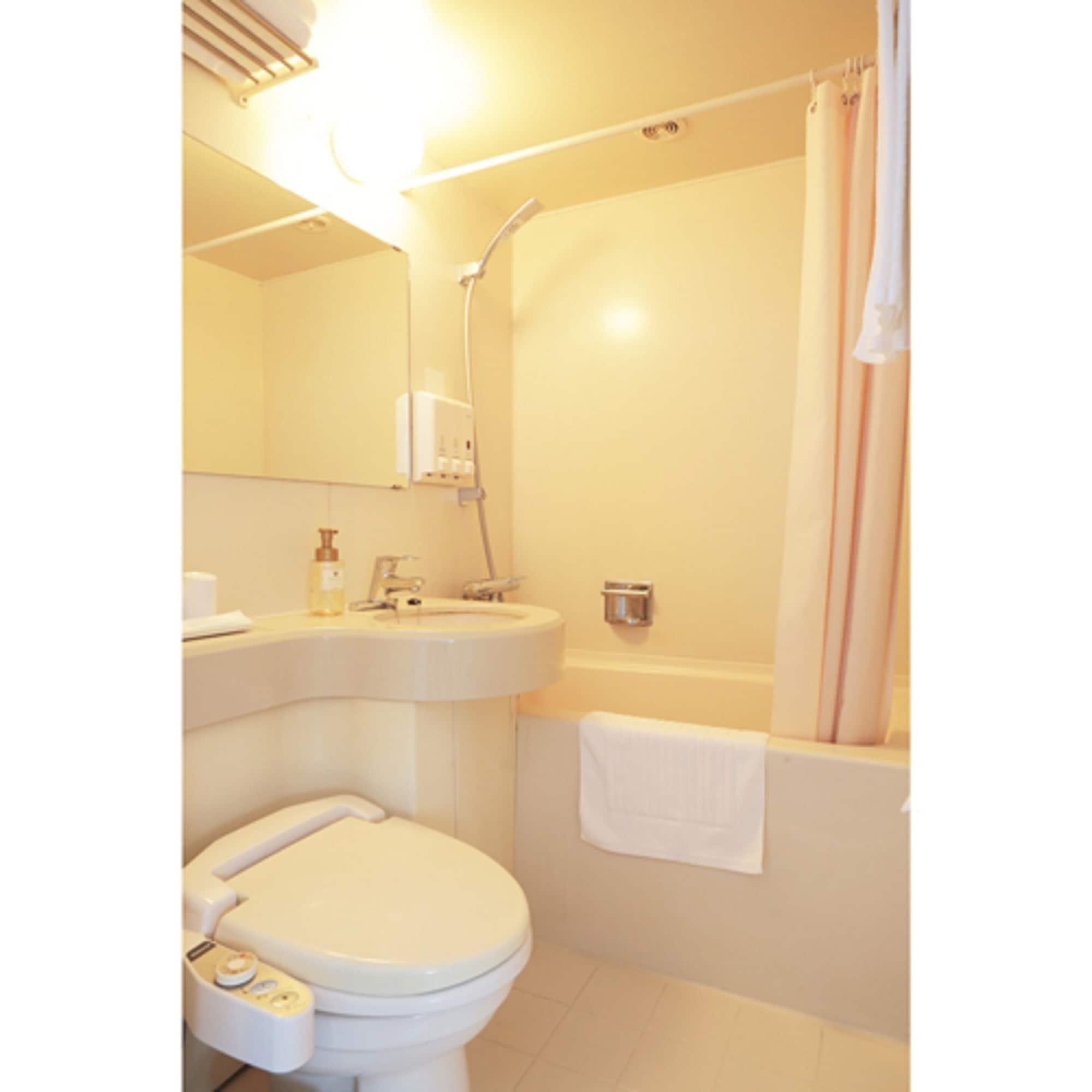 Smile Hotel Nihombashi Mitsukoshimae Τόκιο Εξωτερικό φωτογραφία