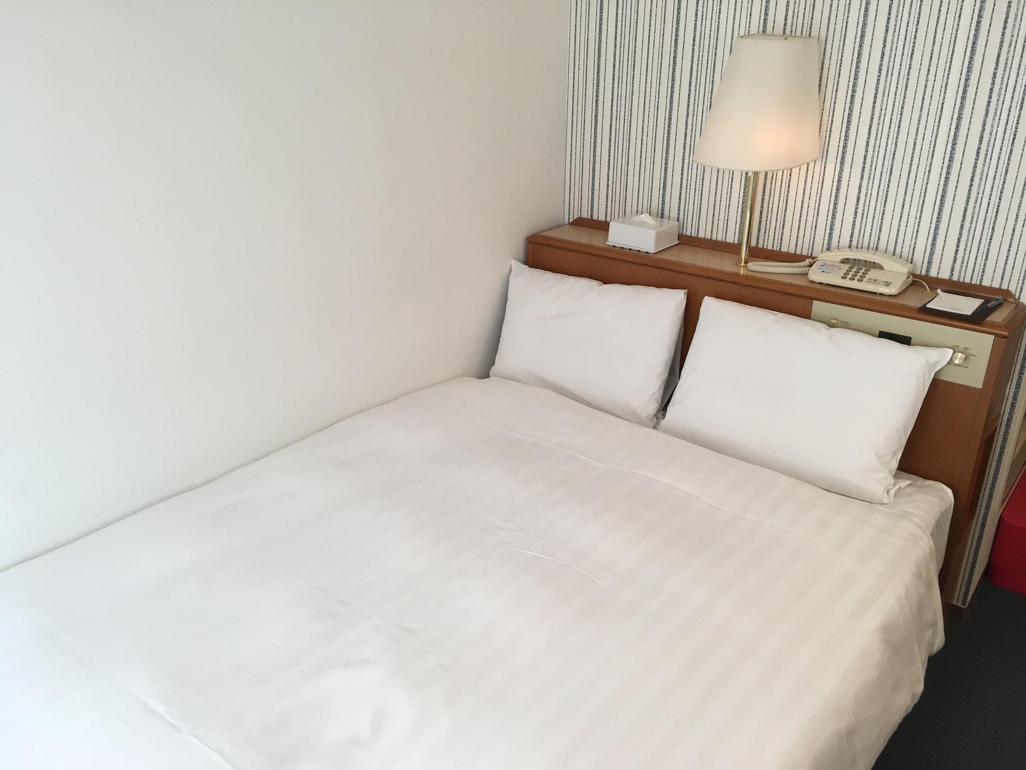 Smile Hotel Nihombashi Mitsukoshimae Τόκιο Εξωτερικό φωτογραφία