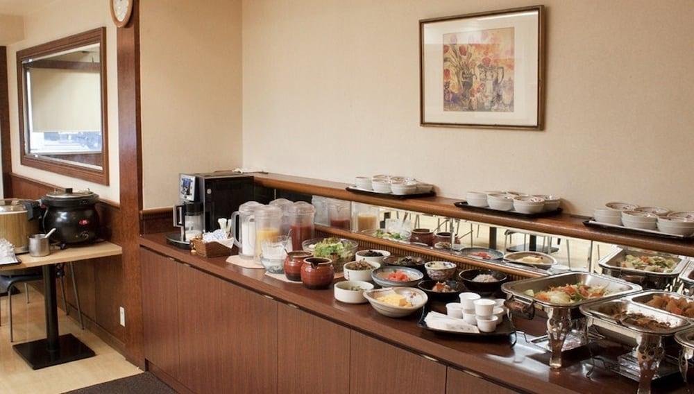 Smile Hotel Nihombashi Mitsukoshimae Τόκιο Εξωτερικό φωτογραφία