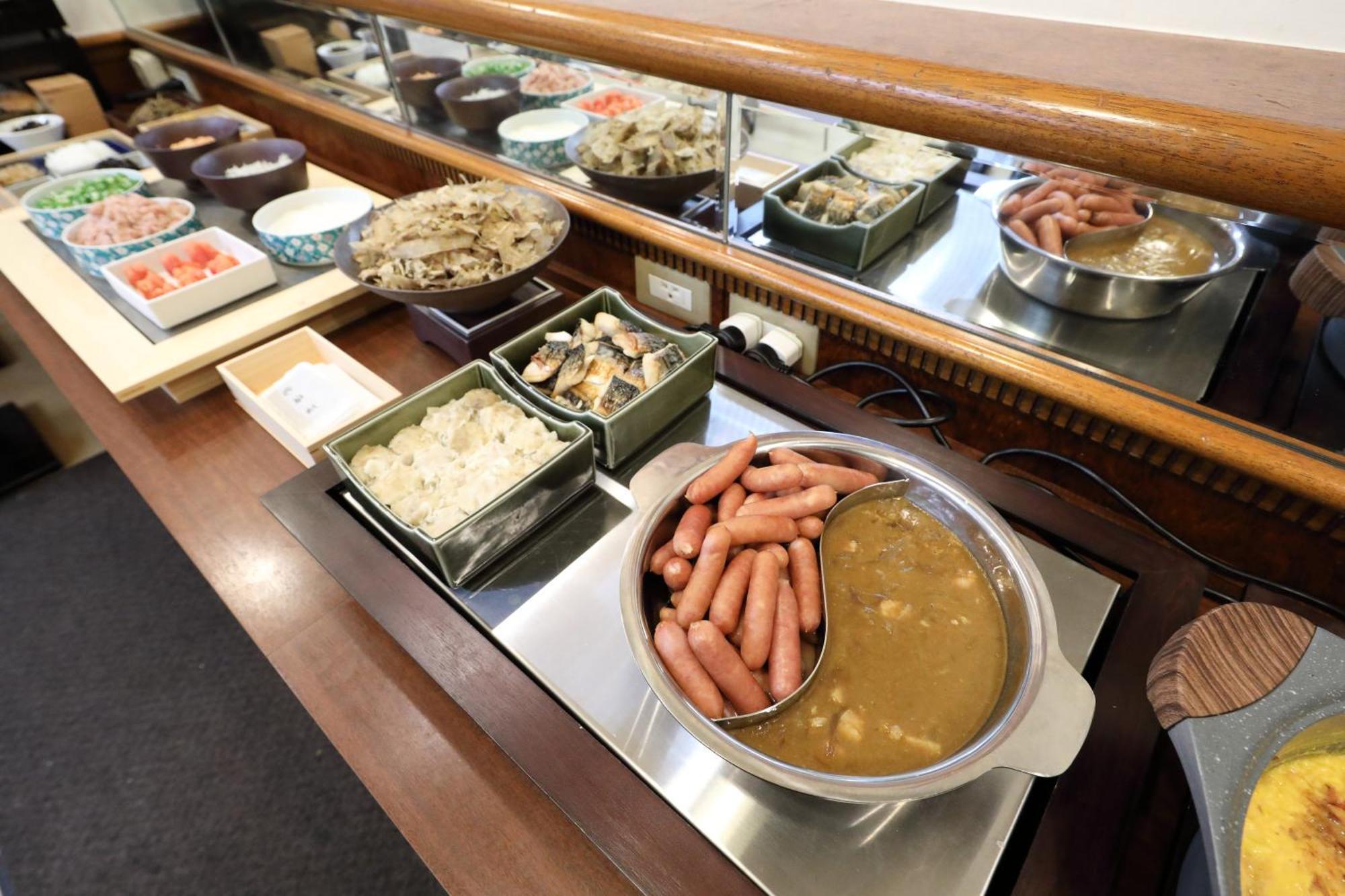 Smile Hotel Nihombashi Mitsukoshimae Τόκιο Εξωτερικό φωτογραφία