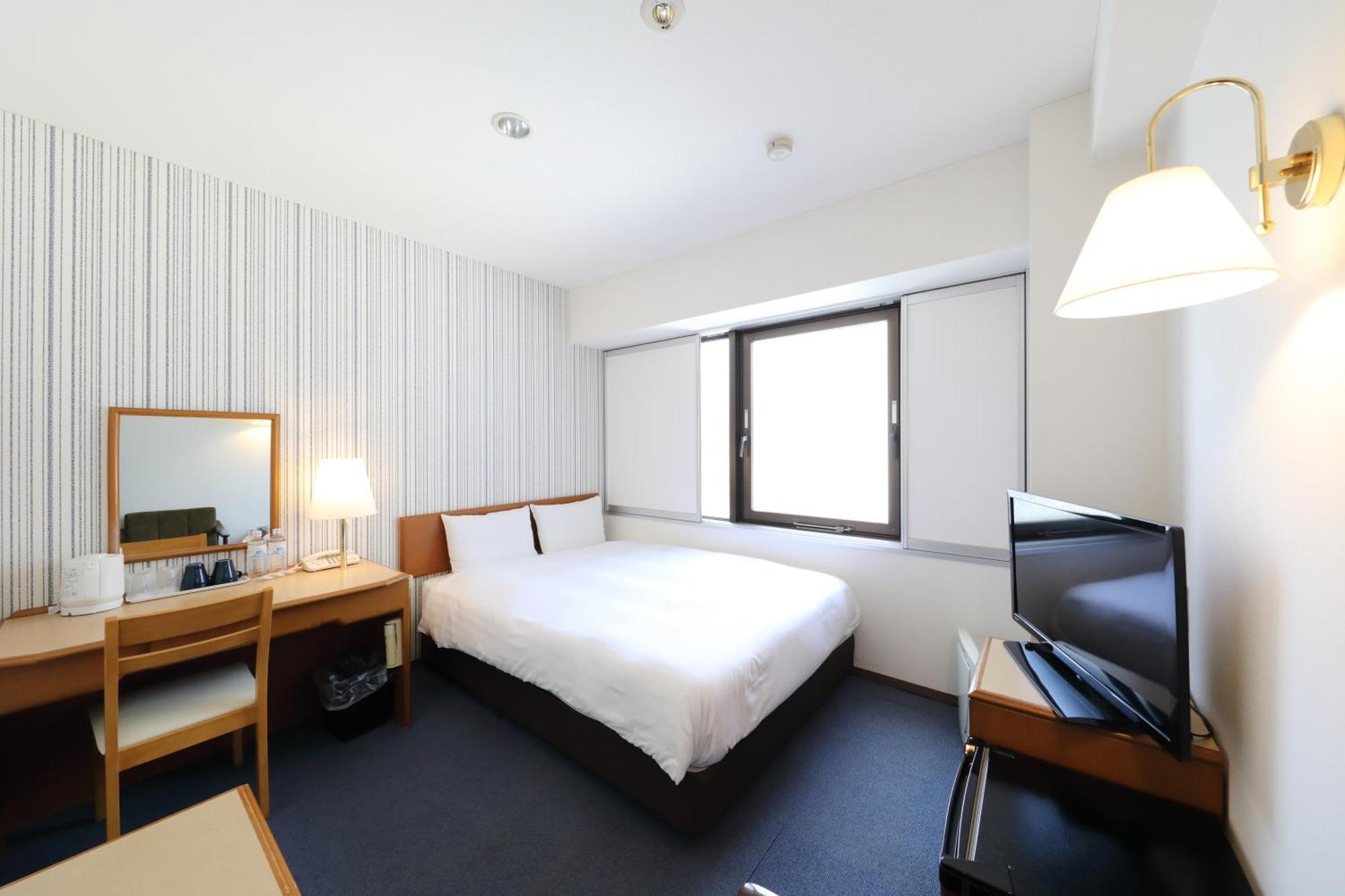 Smile Hotel Nihombashi Mitsukoshimae Τόκιο Εξωτερικό φωτογραφία