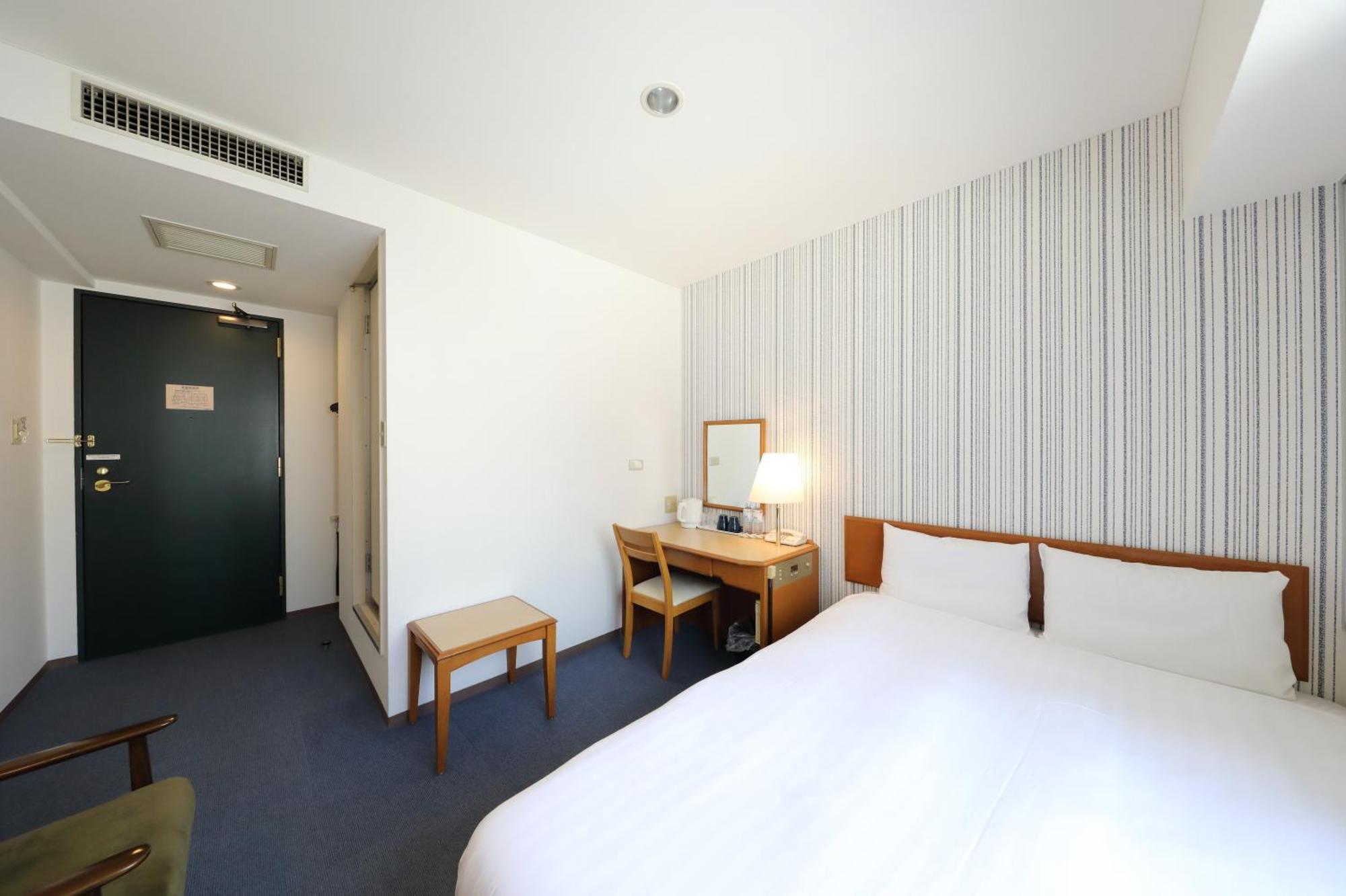 Smile Hotel Nihombashi Mitsukoshimae Τόκιο Εξωτερικό φωτογραφία