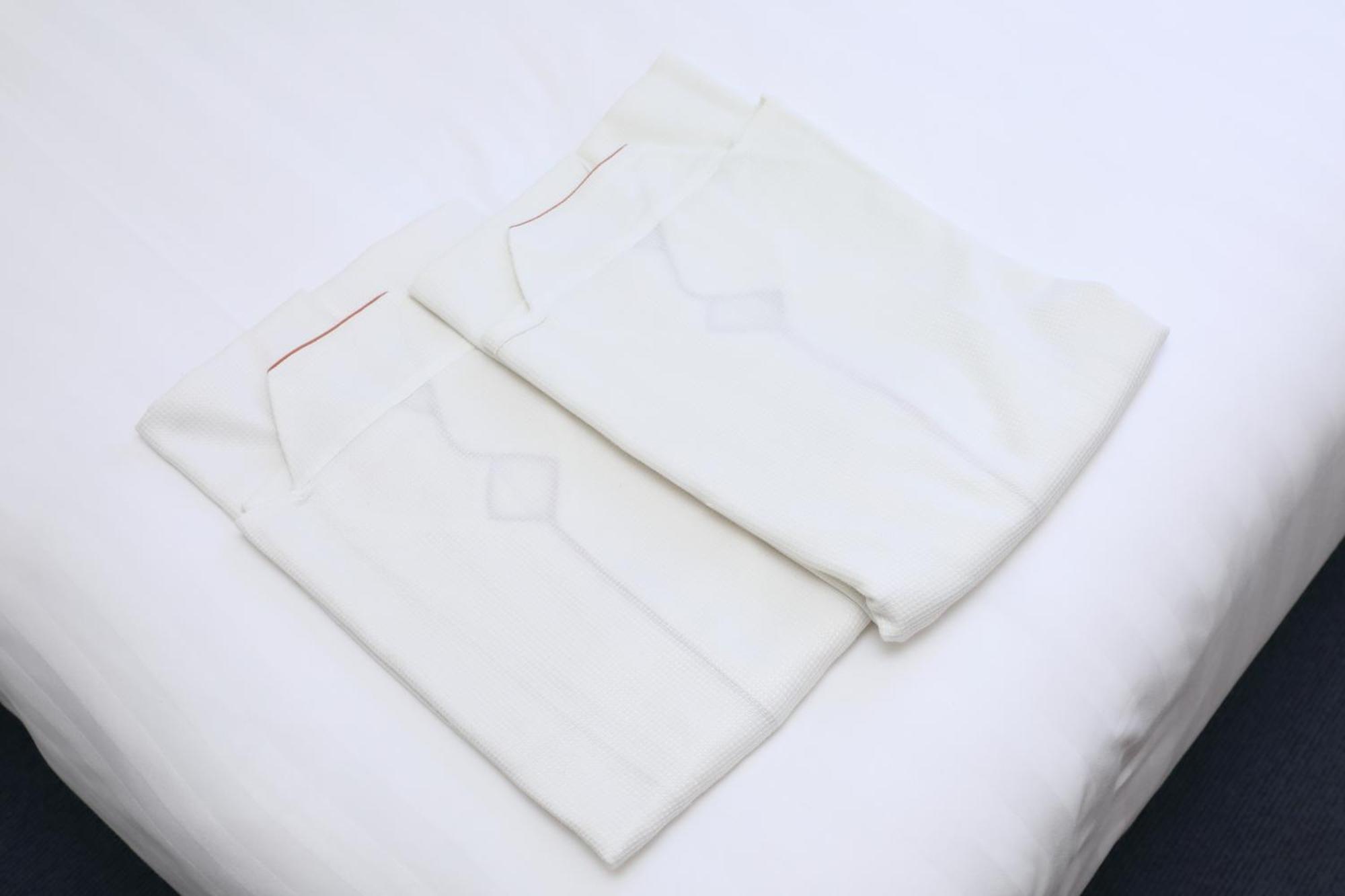 Smile Hotel Nihombashi Mitsukoshimae Τόκιο Εξωτερικό φωτογραφία