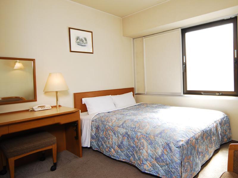 Smile Hotel Nihombashi Mitsukoshimae Τόκιο Εξωτερικό φωτογραφία