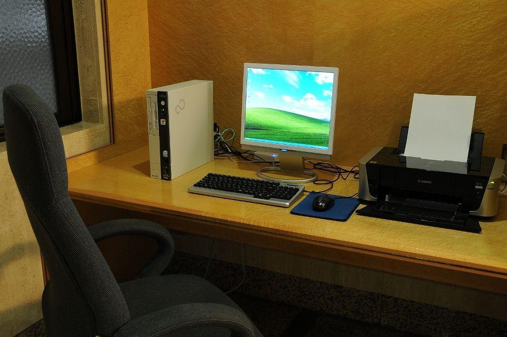 Smile Hotel Nihombashi Mitsukoshimae Τόκιο Εξωτερικό φωτογραφία
