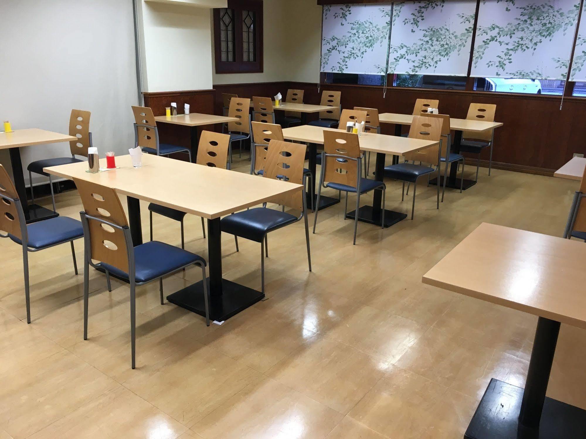 Smile Hotel Nihombashi Mitsukoshimae Τόκιο Εξωτερικό φωτογραφία